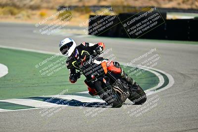 media/Oct-25-2025-2WTD (Sat) [[1e4a1f2fa2]]/A Group/Session 2 (Chicane 1 and Turn 5)/